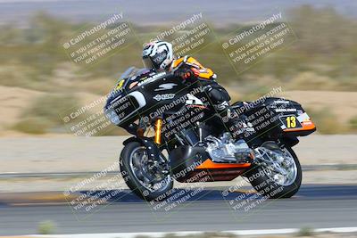 media/Apr-08-2023-SoCal Trackdays (Sat) [[63c9e46bba]]/Turn 1 Exit (1115am)/